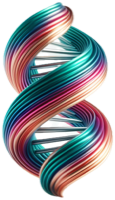 Helix logo